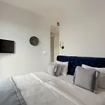 Prymasa * ורשה