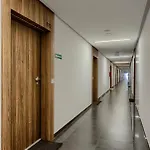 Lejlighed Prymasa *
